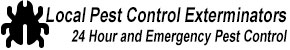 Fingerhut (Pre Paid) MN Pest Control Exterminators